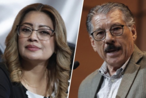 Partido del Trabajo justifica foro patito sobre cirugías estéticas: “se están escuchando a todas las voces”, dicen   
