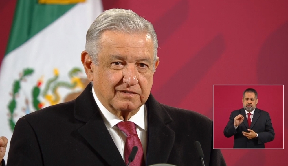 AMLO