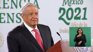 AMLO