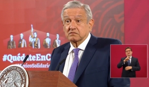 AMLO