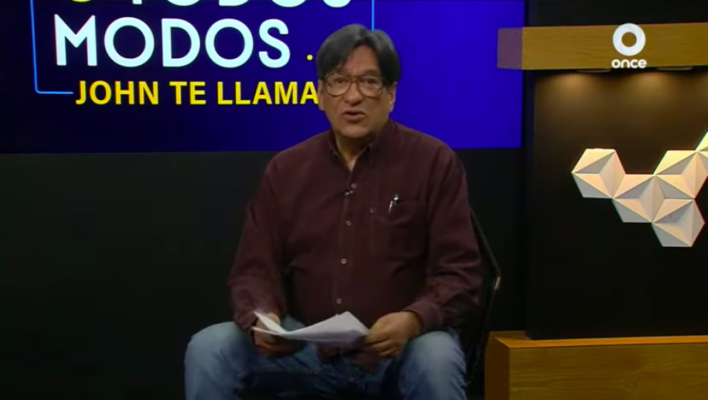 4T es solo una etiqueta de propaganda política, no una realidad: Julio Astillero