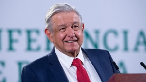 AMLO