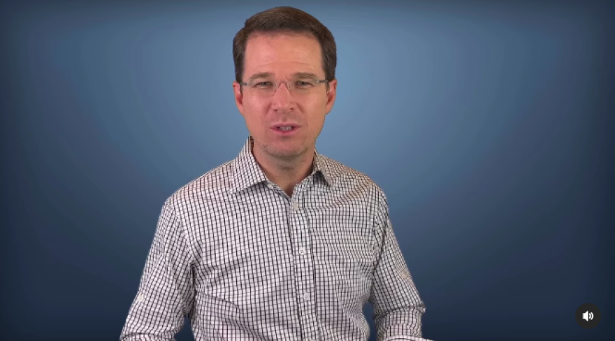 Consumada la militarización, vendrá la reforma electoral para desaparecer al INE, advierte Anaya