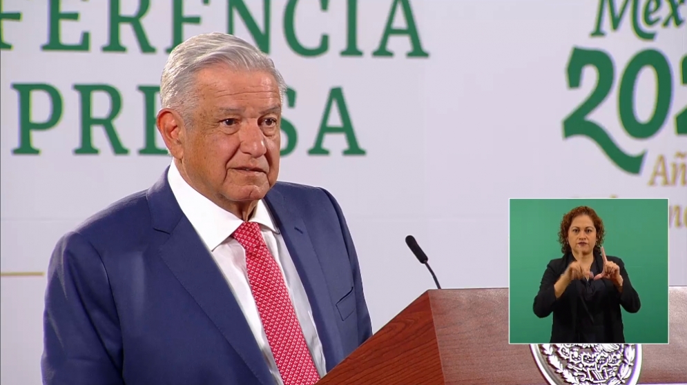 AMLO