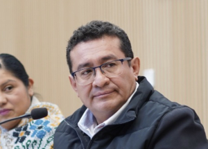 Diputados piden a alcaldes atender exigencias ciudadanas
