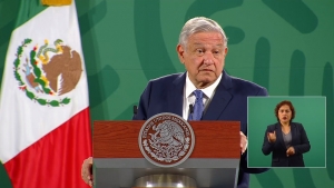 AMLO