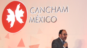 Cámara de Comercio de Canadá se pronuncia contra Reforma Eléctrica