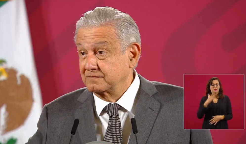 AMLO