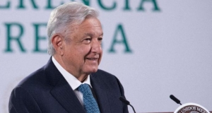 AMLO