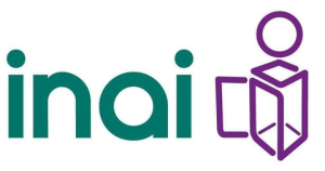 Inai