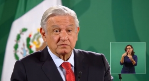 AMLO