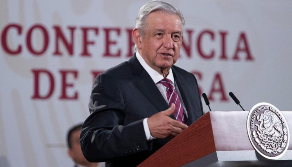 AMLO