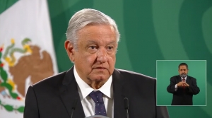 AMLO