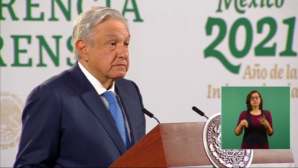 AMLO