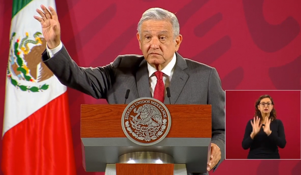 AMLO