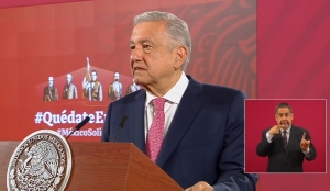 AMLO