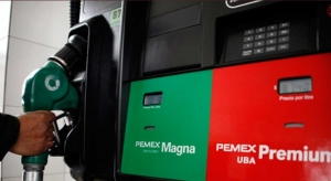 Va la 4T por más impuesto en gasolinas si petróleo se vuelve a abaratar