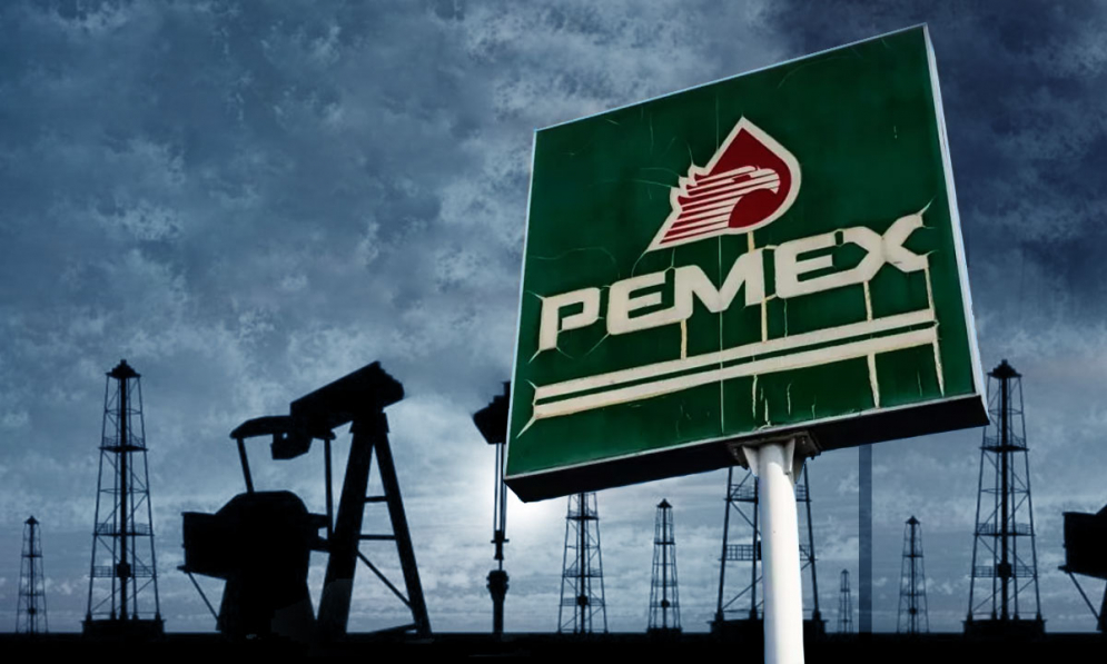 PEMEX incrementa su precio, el más alto desde 2018