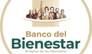 Banco del bienestar