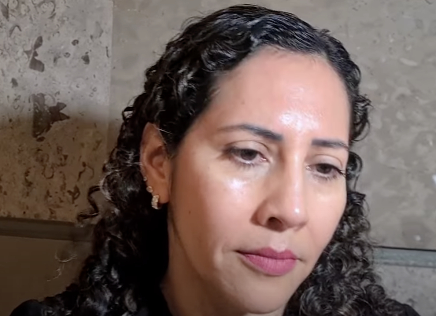 Titular de la comisión de Educación en San Lázaro respalda llegada de Mario Delgado a la SEP: “tiene trayectoria académica y políitca”, dice