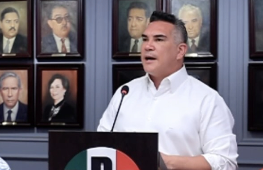 Opositores de “Alito” recibirían revés del TEPJF; Magistrado perfila batazo a impugnaciones contra reelecciones en la dirigencia del PRI