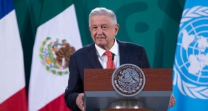 AMLO