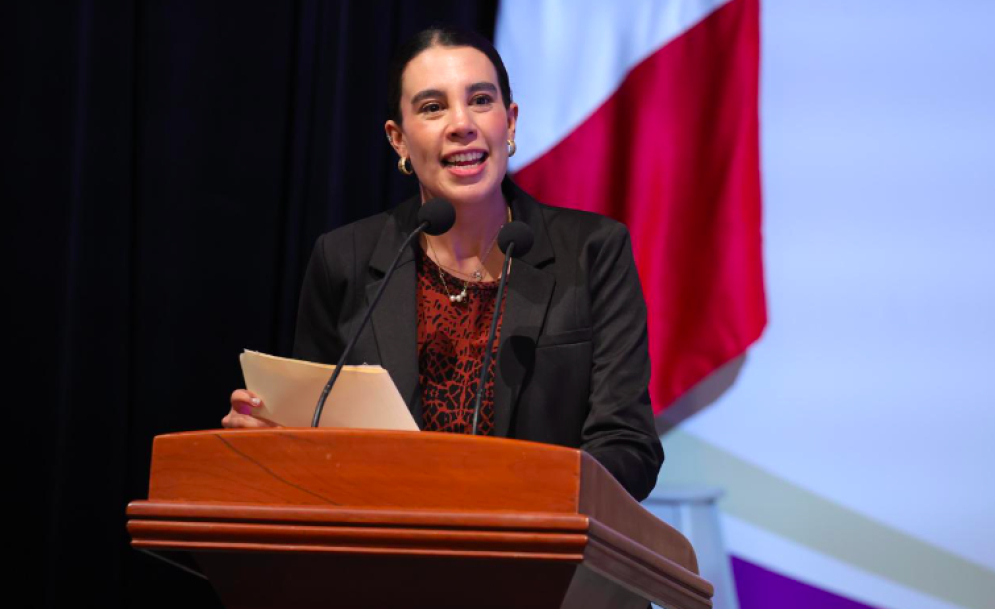 Habrá más inversión y proyectos en el sector turístico