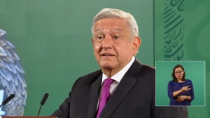 AMLO