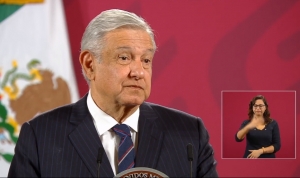 AMLO