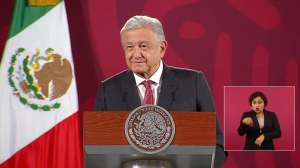 AMLO