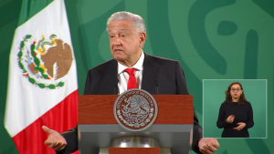 AMLO