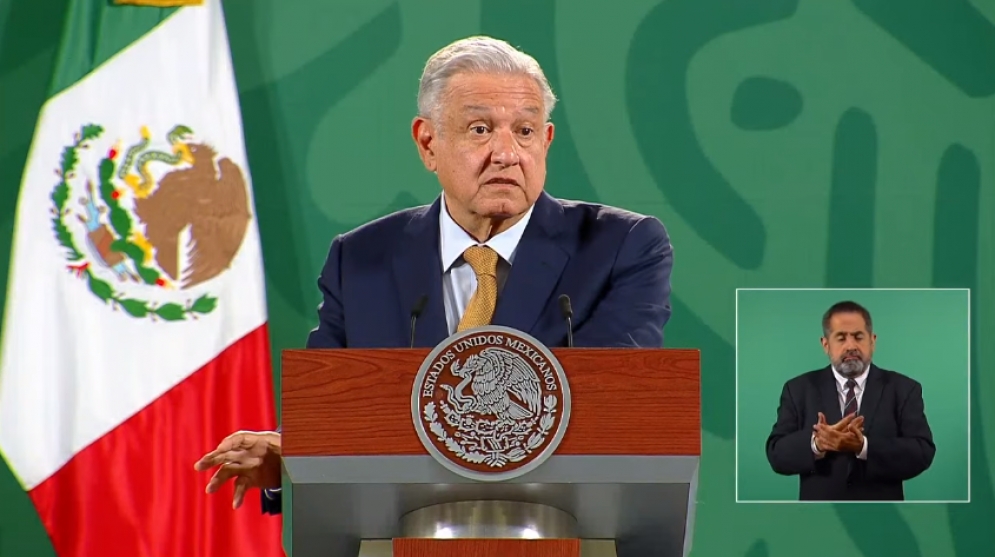 AMLO