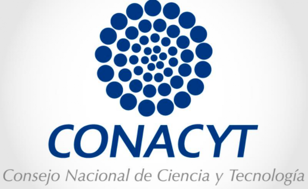 Ex funcionario del Conacyt responde a acusaciones de la 4T: estoy dispuesto a enfrentarlos