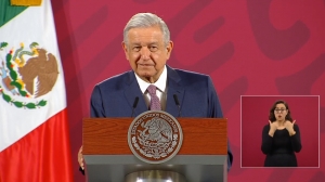 AMLO