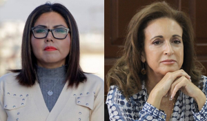Responsabilizan a dirigencia de Augusta Díaz por fuga de panistas en Puebla