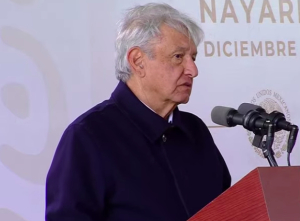 Pensaban que iba a ser una segunda versión del 2000: AMLO