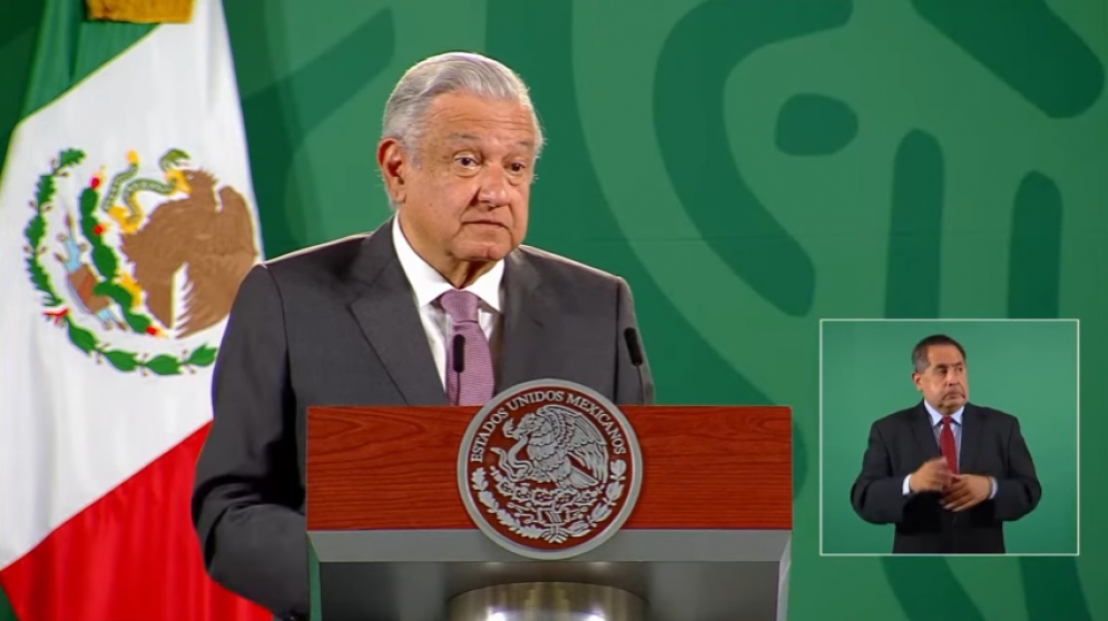 AMLO