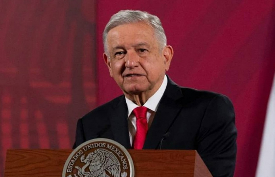 AMLO
