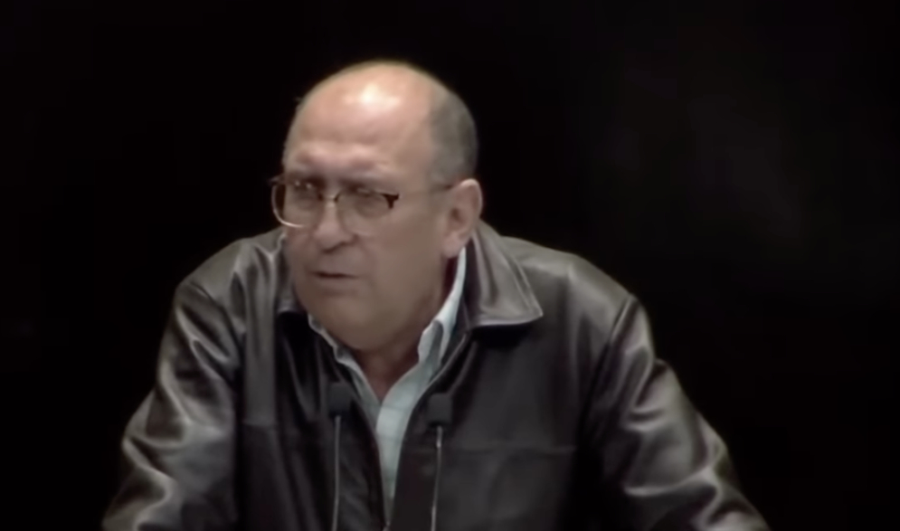 PRI advierte que Morena aplicará retroactividad con ley de aguas de la 4T sobre concesiones