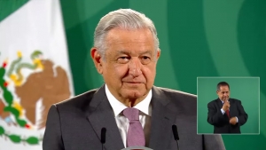 AMLO