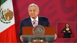 AMLO