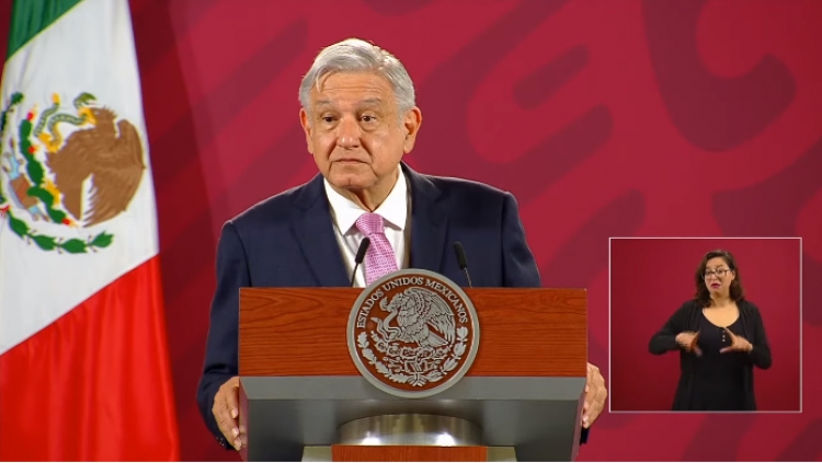 AMLO
