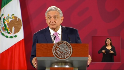 AMLO