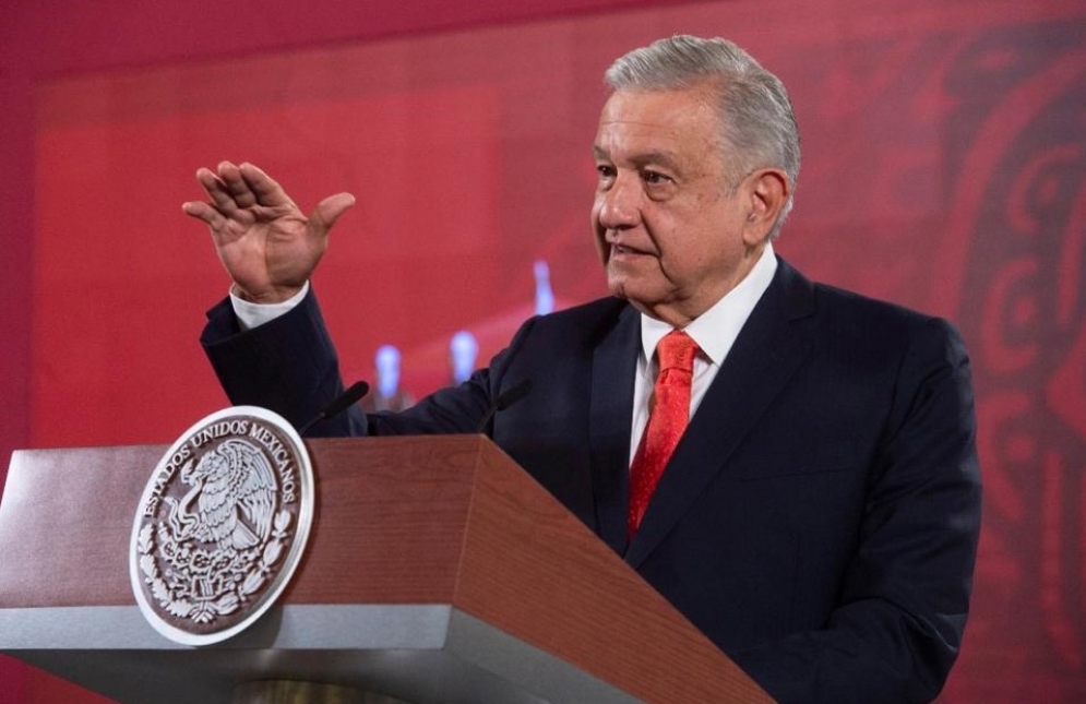 AMLO