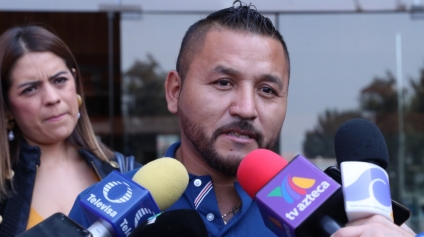El 'Mijis'