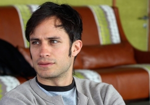 Gael García