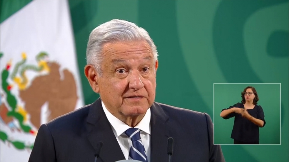 AMLO