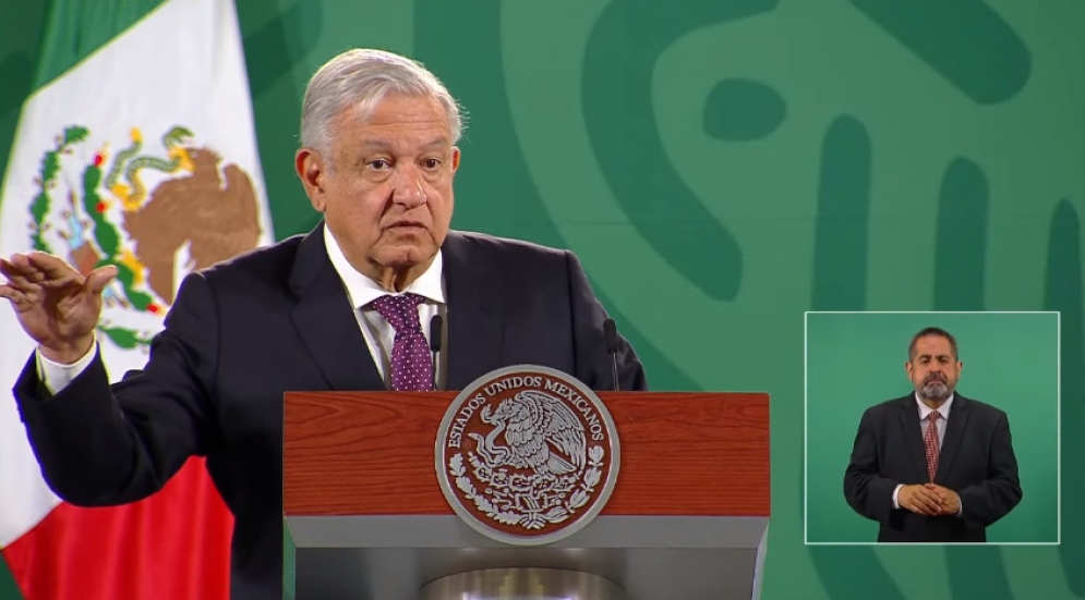 AMLO