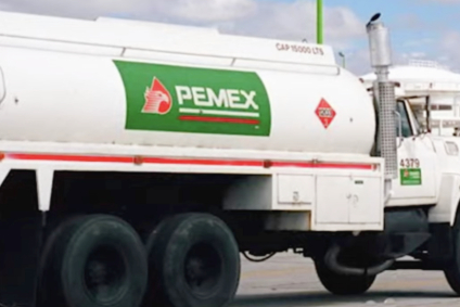 PAN exige que gobierno morenista informe a los mexicanos sobre el envío de petróleo a Cuba