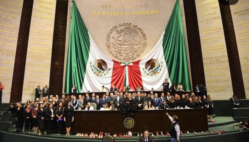 Diputados del PAN exigen renuncia de Gatell por declaraciones contra padres de niños con cáncer